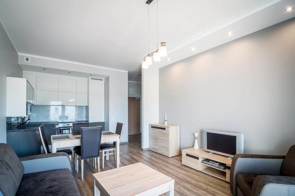Apartment Bently Platinium - Double Bedroom Seaside *