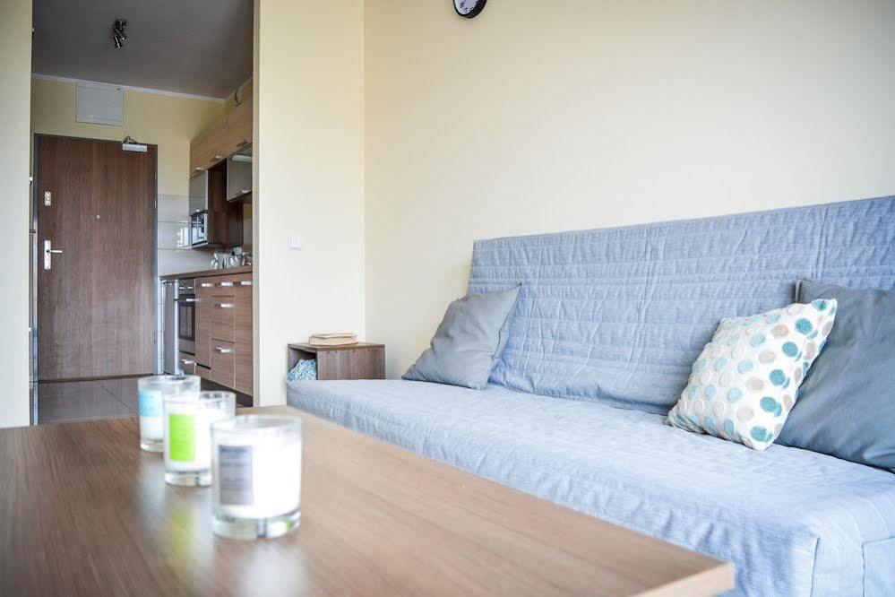 Bently Platinium - Double Bedroom Seaside *