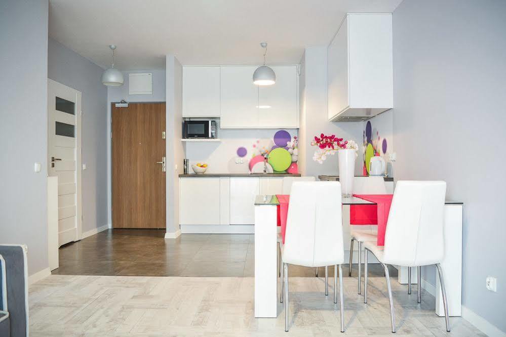 Bently Platinium - Double Bedroom Seaside *
