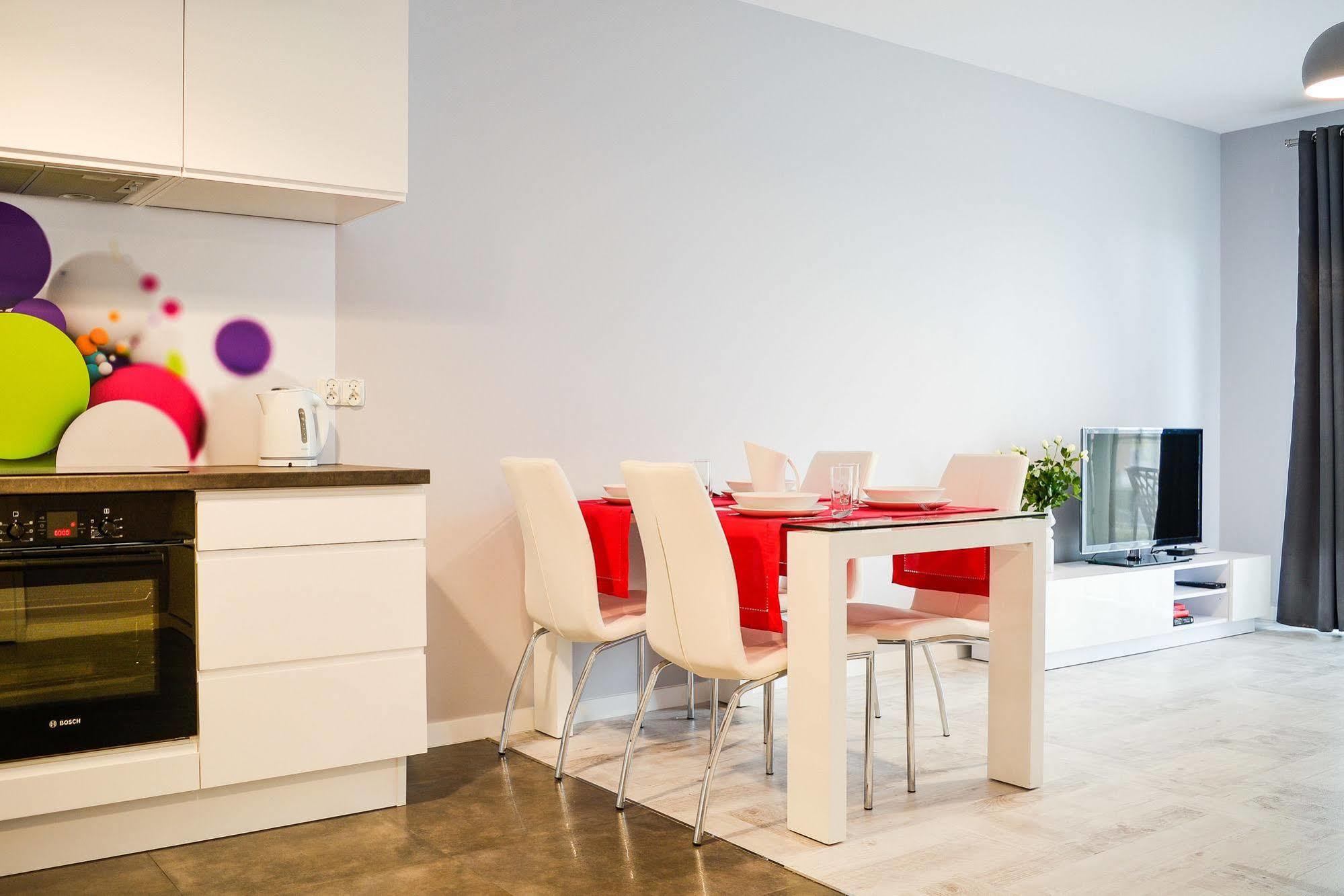 Bently Platinium - Double Bedroom Seaside *