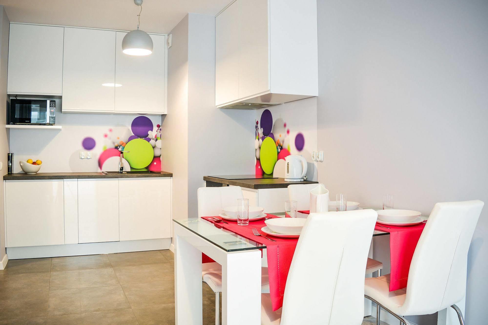 Bently Platinium - Double Bedroom Seaside *