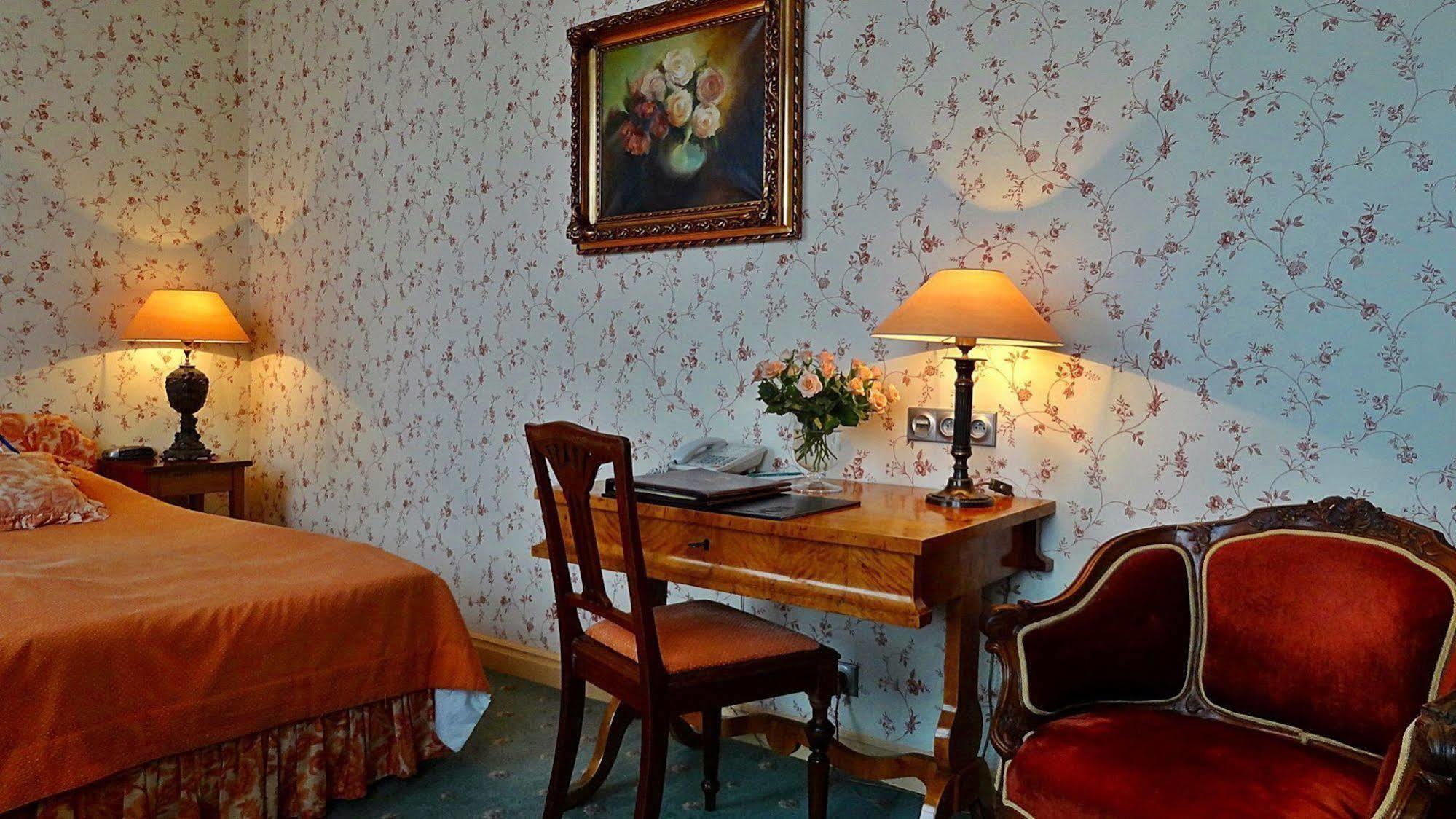 Podewils Old Town 5* Gdansk