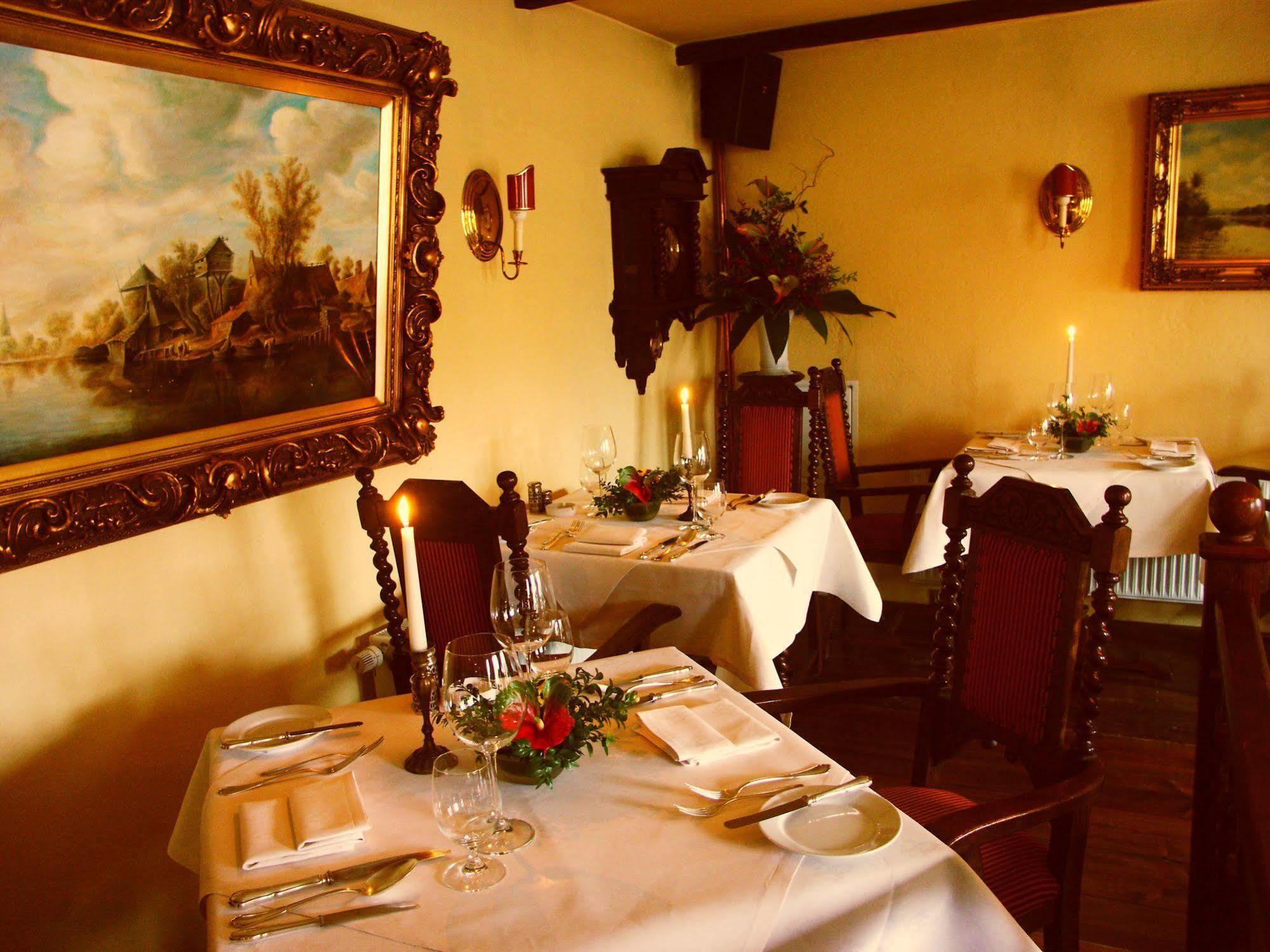 Podewils Old Town 5* Gdansk