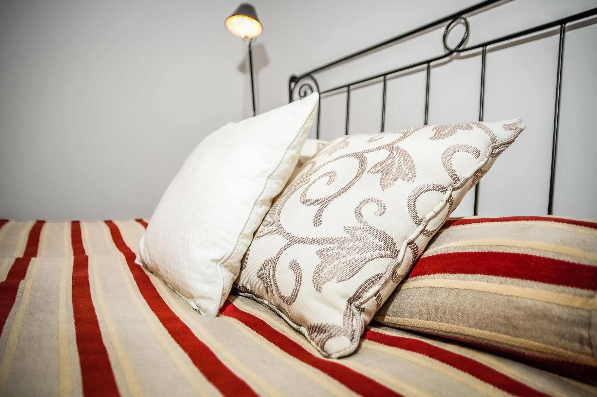 Bed & Breakfast Oliwska Dolina 5*