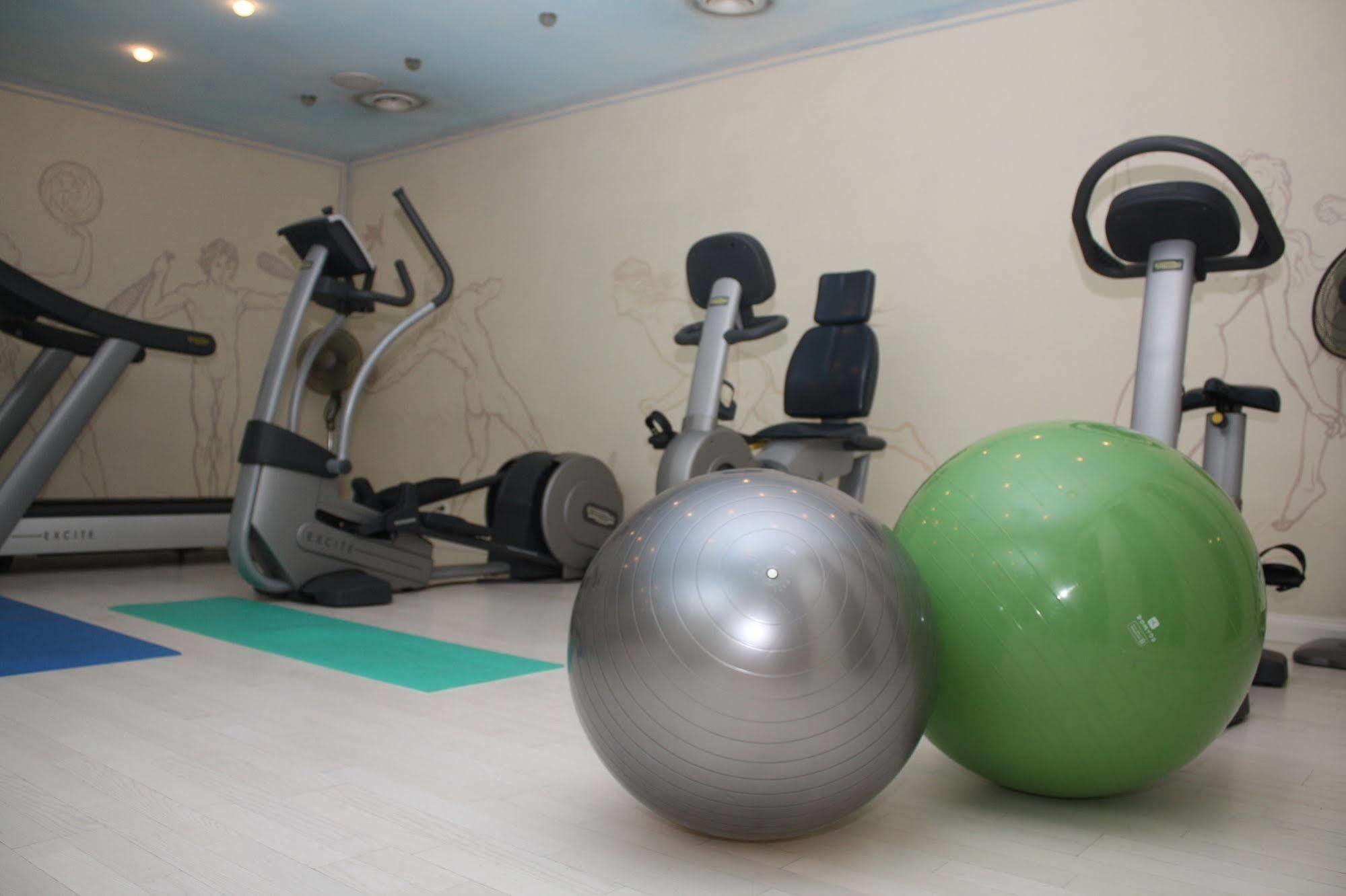 Oliwska Dolina Bed & Breakfast