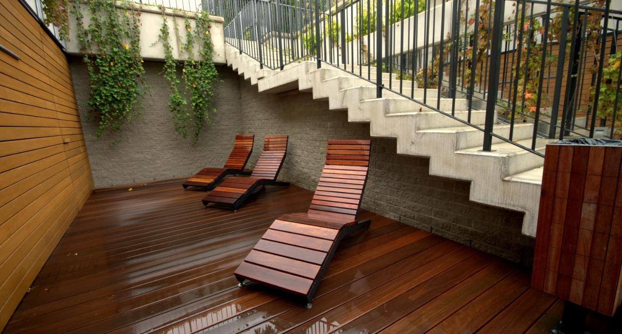 Apartment Irs Royal Irs Bursztynowa