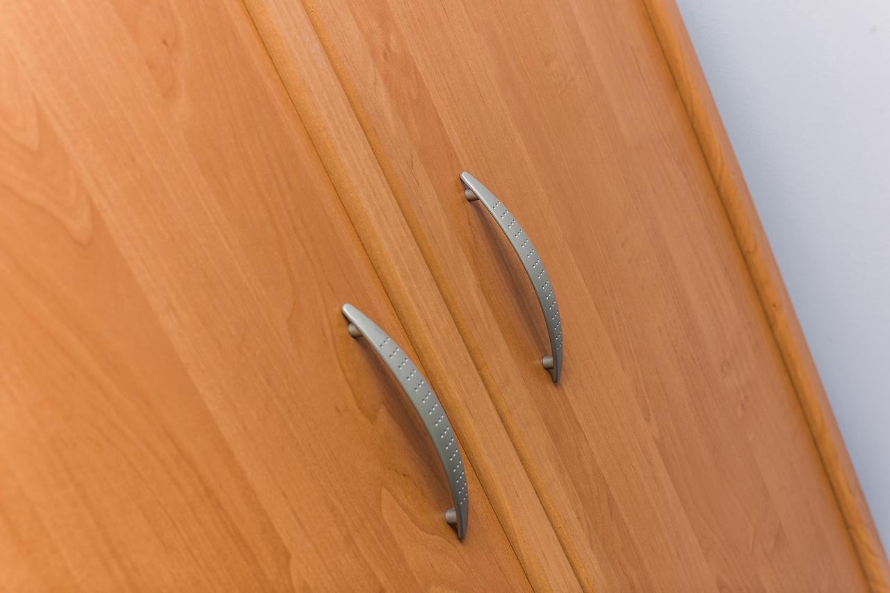 Apartment Mw - Blisko Plazy Jelitkowo Gdansk