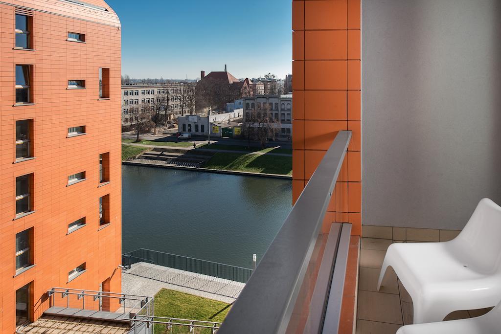 Apartment Aura Old Town *