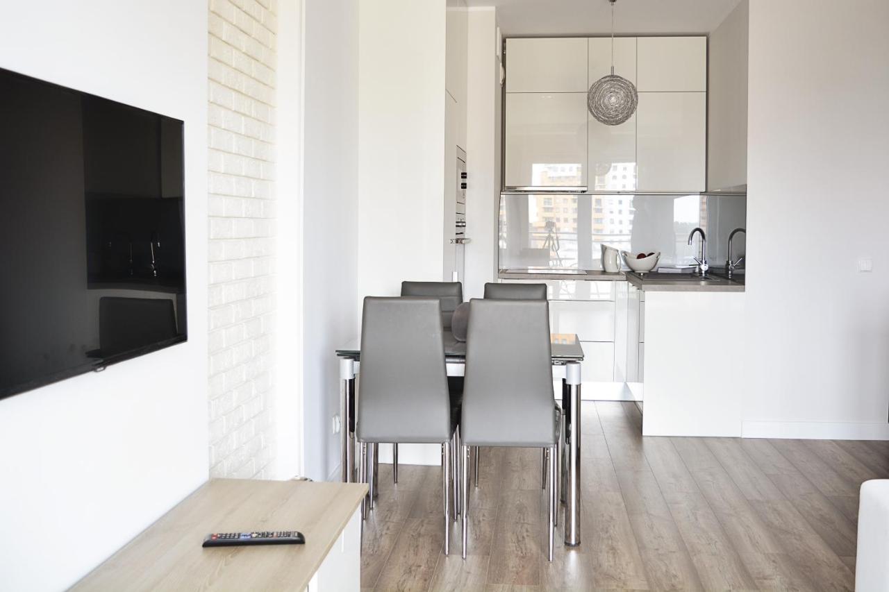 Bently Platinium - Double Bedroom Seaside *