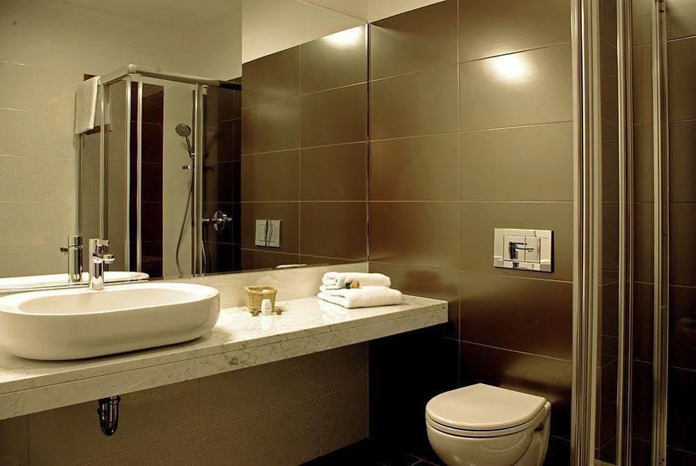 Hotel Impresja 3*