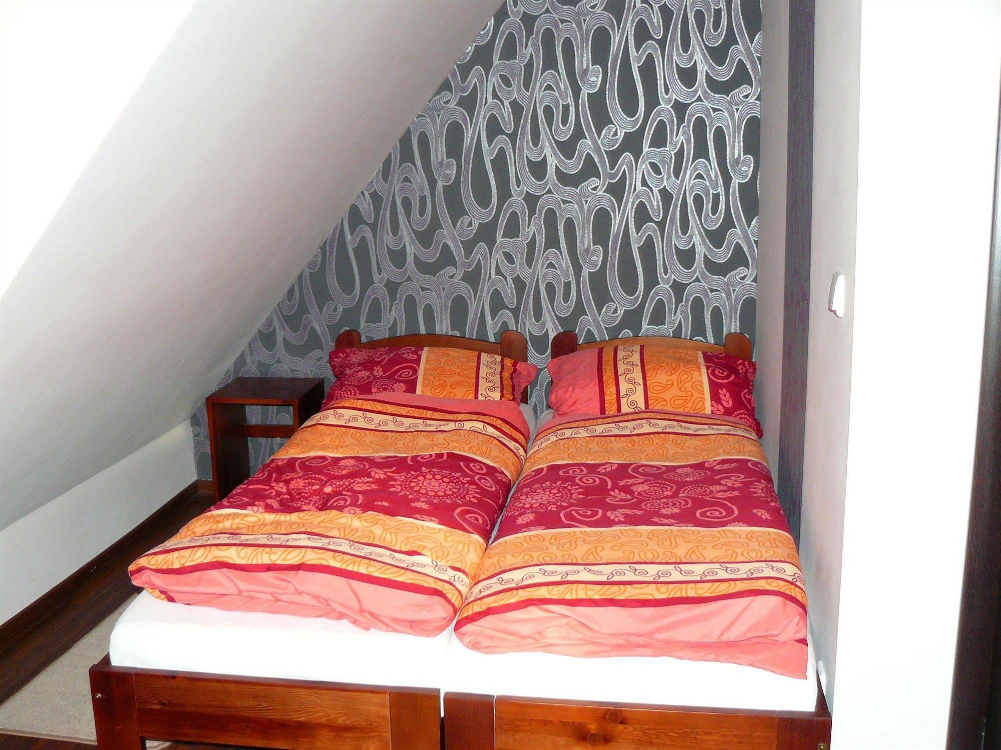 Rosse * Gdańsk
