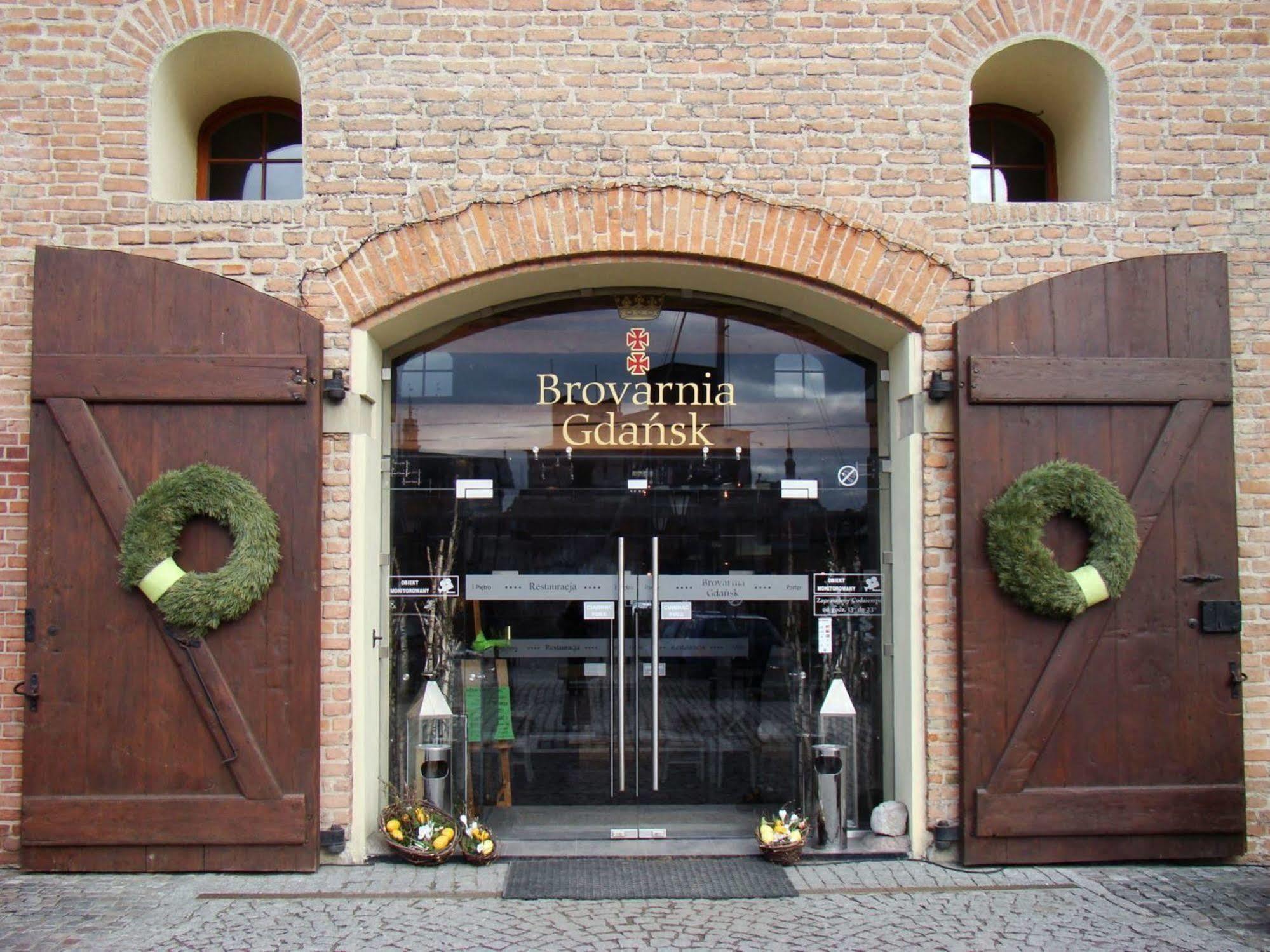 Hotel Boutique 5*