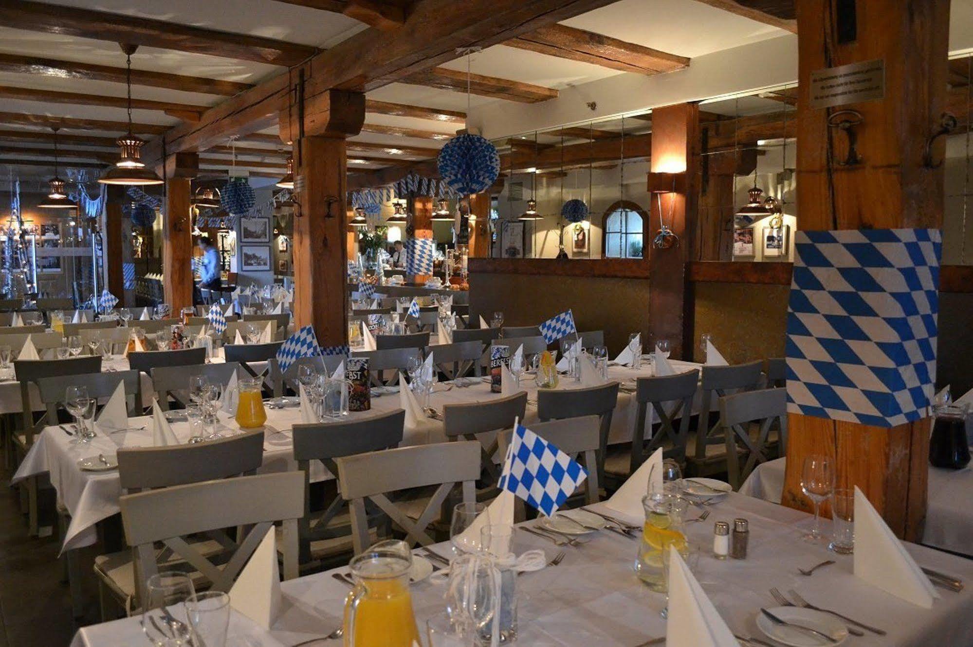 Boutique 5* Gdansk