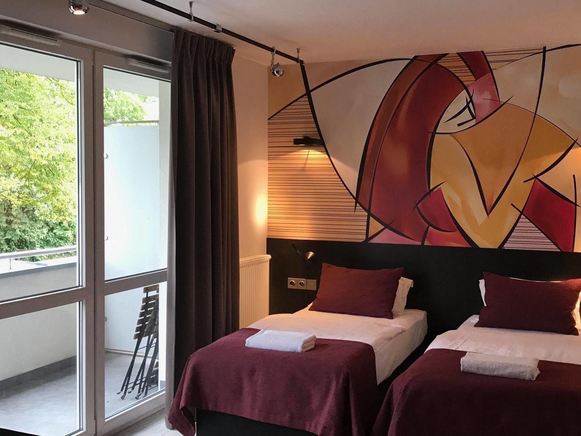 La Petite * Gdańsk