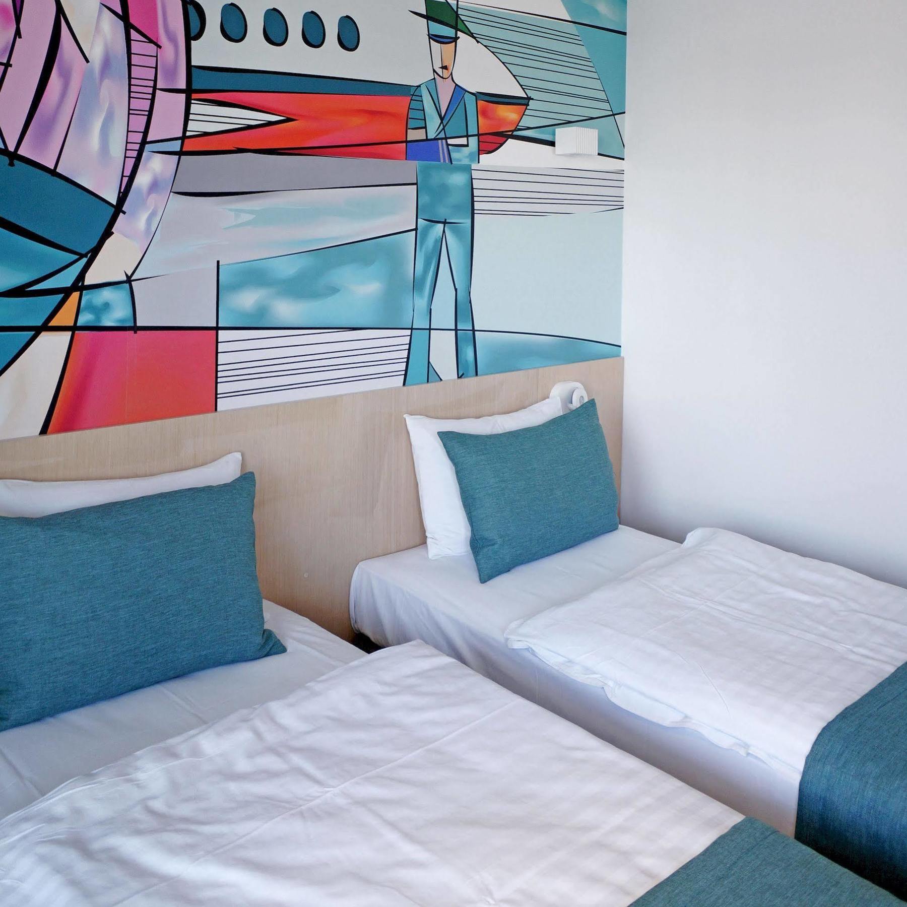 La Petite Apartamento