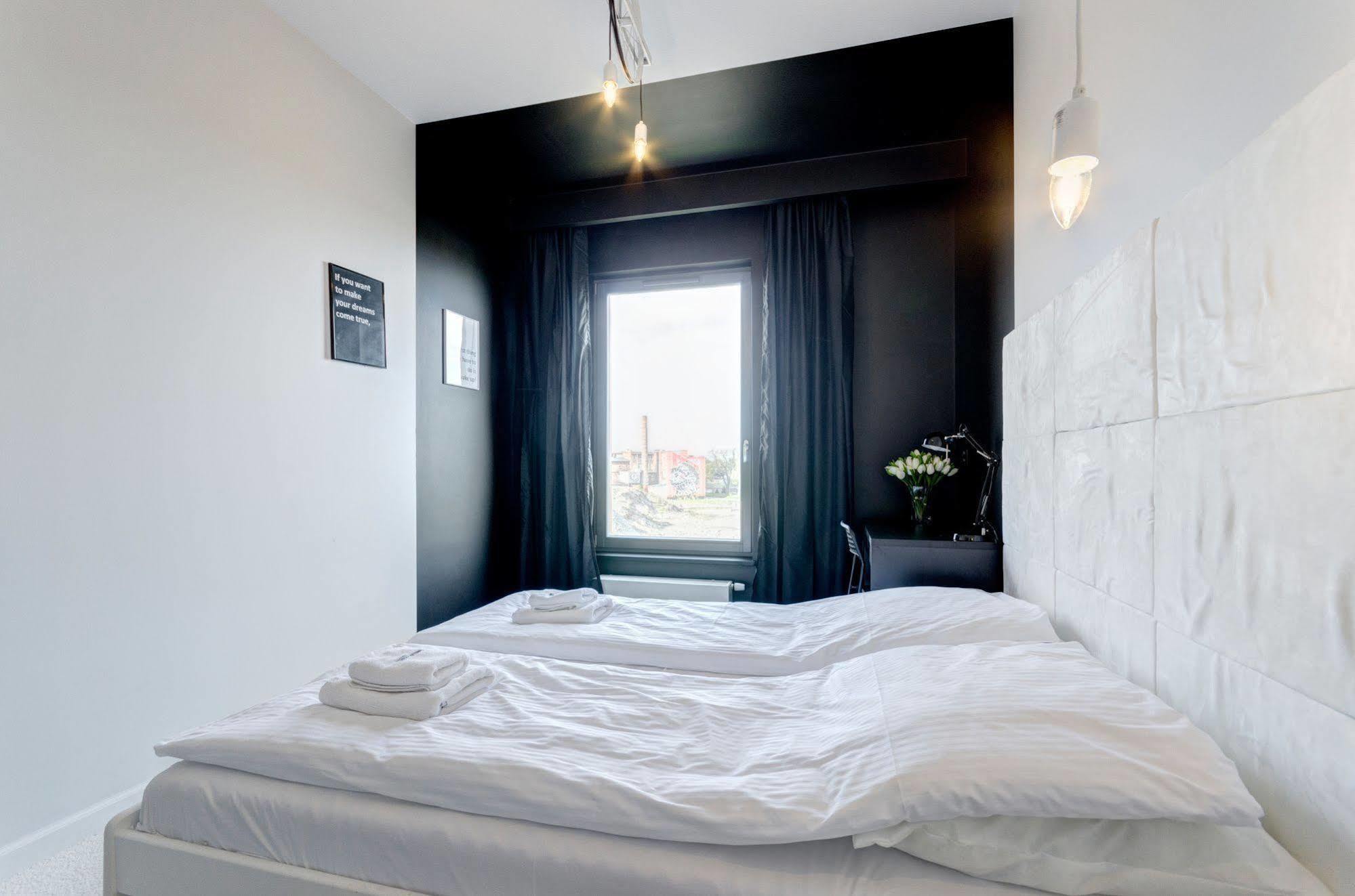 Dom & House - Brabank Old Town Apartamento Gdańsk