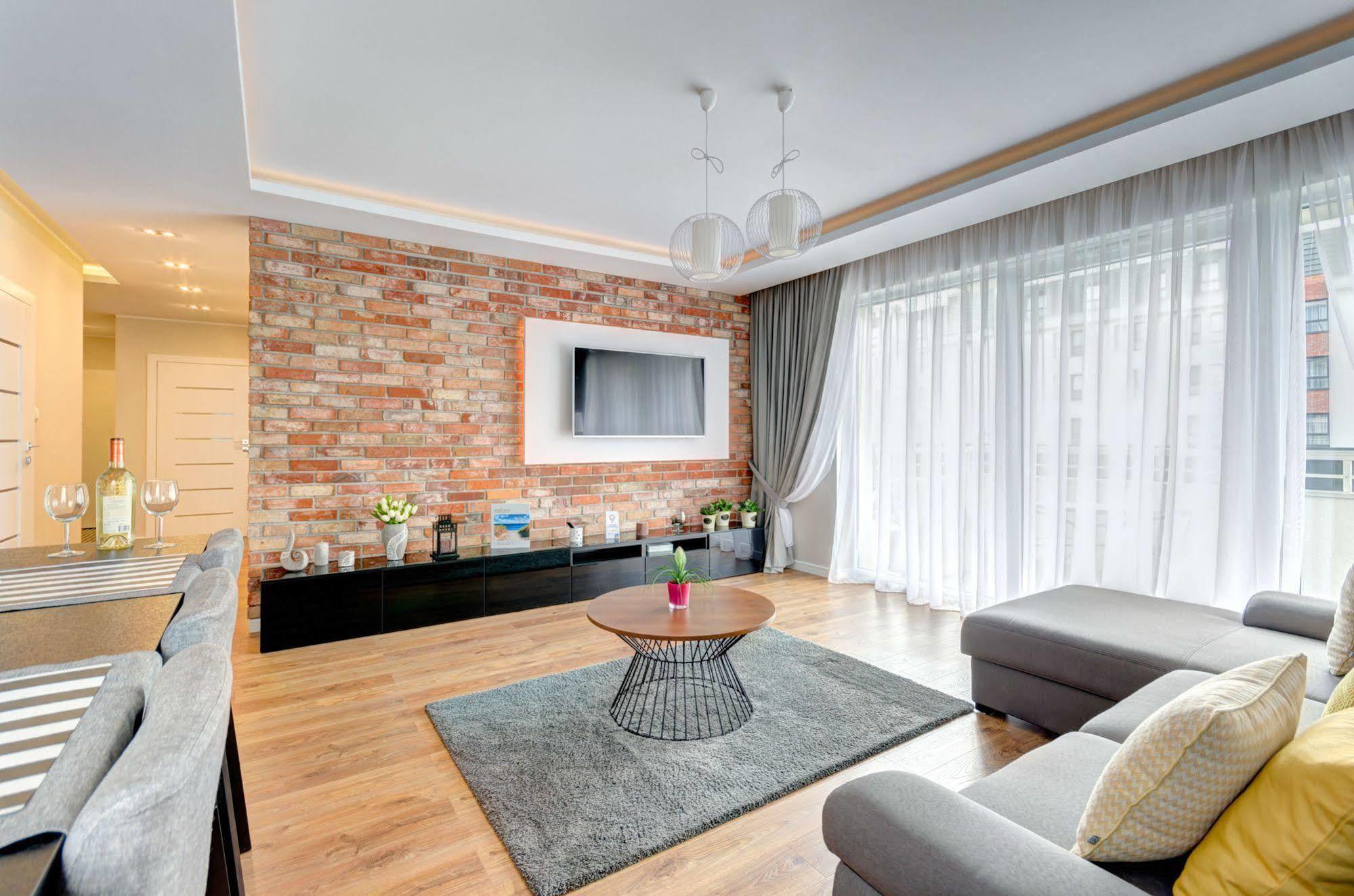 Apartment Dom & House- Old Town Sadowa *