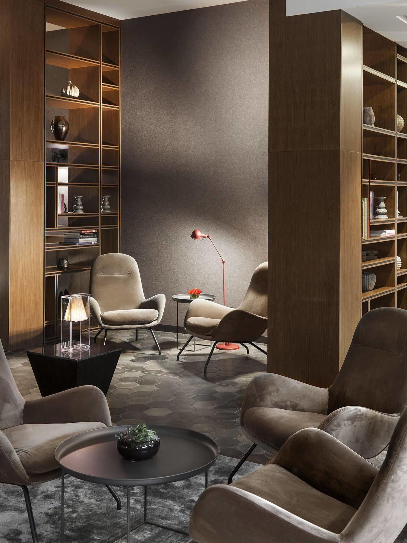 Rentapart Sadova Apartment Gdansk
