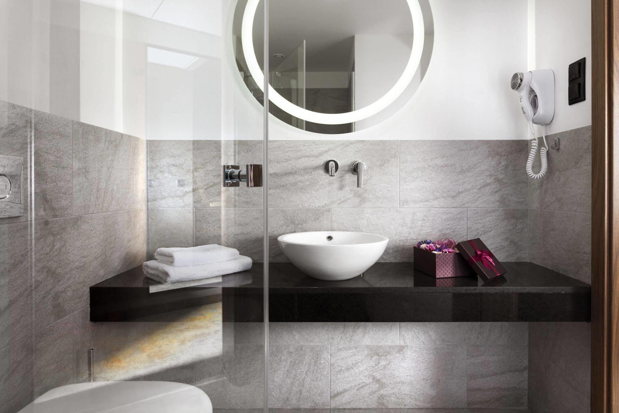 Apartment Rentapart Sadova *