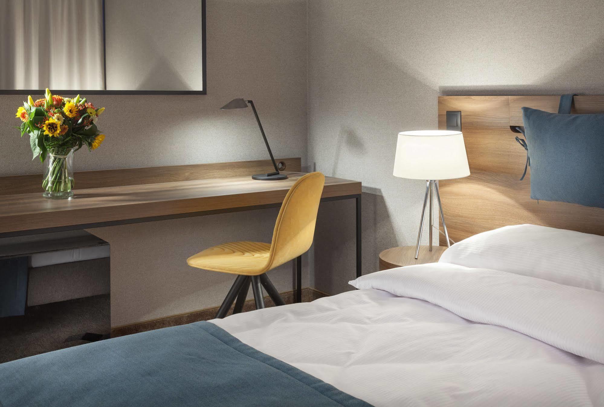 Rentapart Sadova Apartment Gdansk