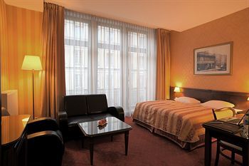 Hotel Wolne Old Town