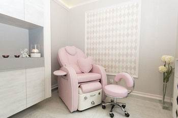 Neptun Aparthotel 3*