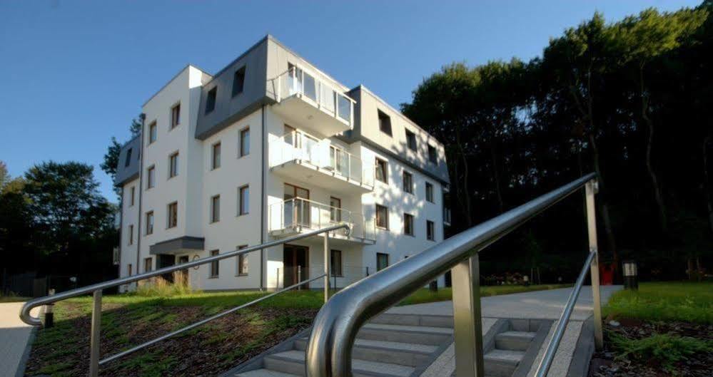 Hotel Irs Royal - Irs Copernicus