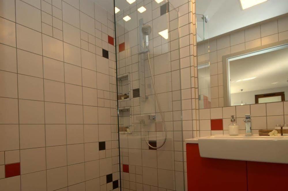 Hotel Irs Royal - Irs Copernicus Gdansk