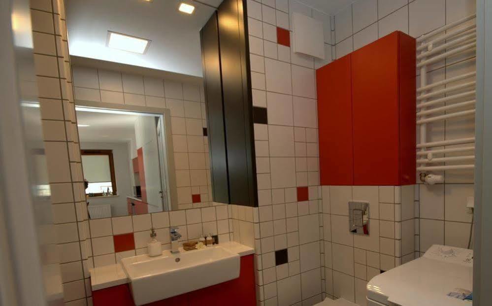Irs Royal - Irs Copernicus 4*