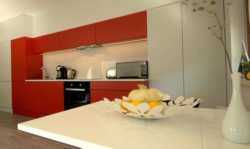 Hotel Irs Royal - Irs Copernicus 4*