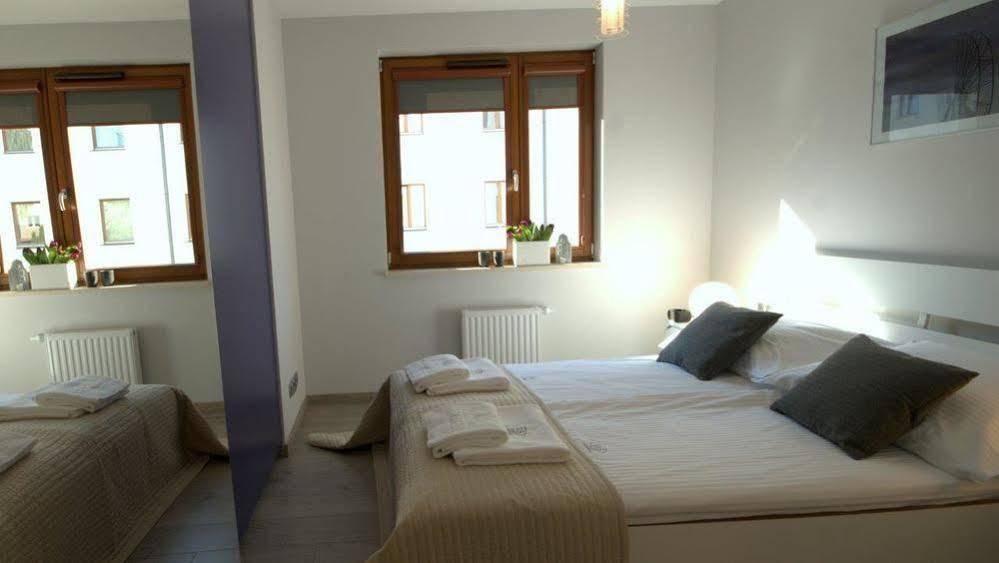 Irs Royal - Irs Copernicus Hotel