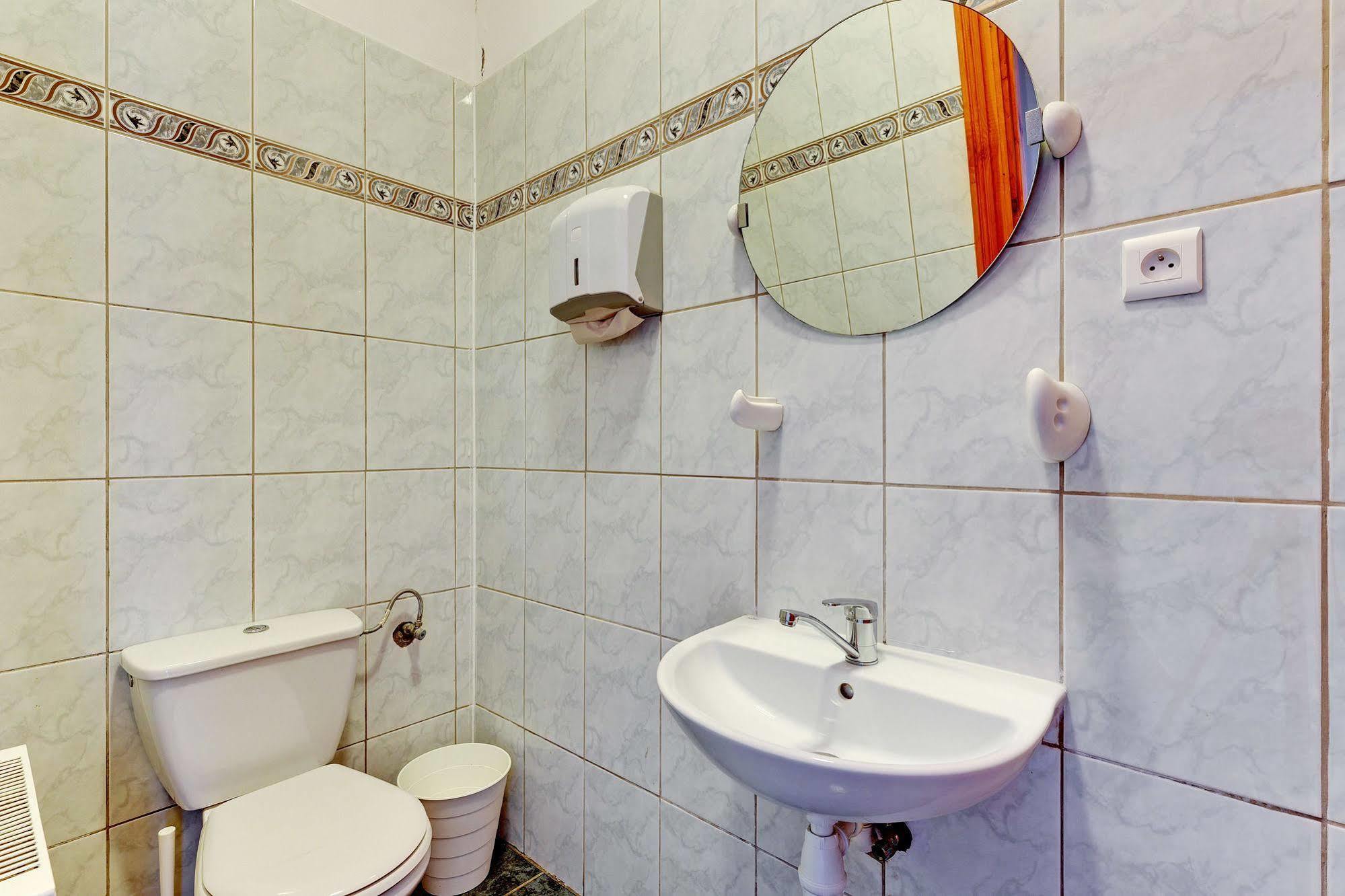 - Goscinne Gdańsk