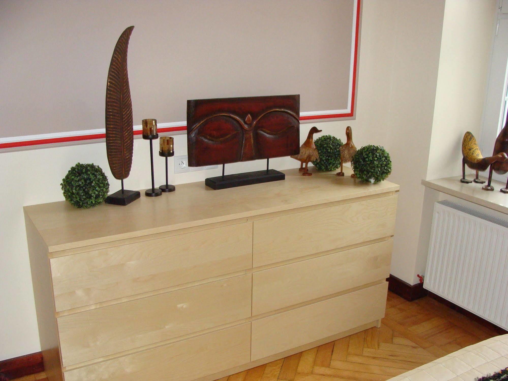 Irs Royal Irs Old Town Apartment Gdansk