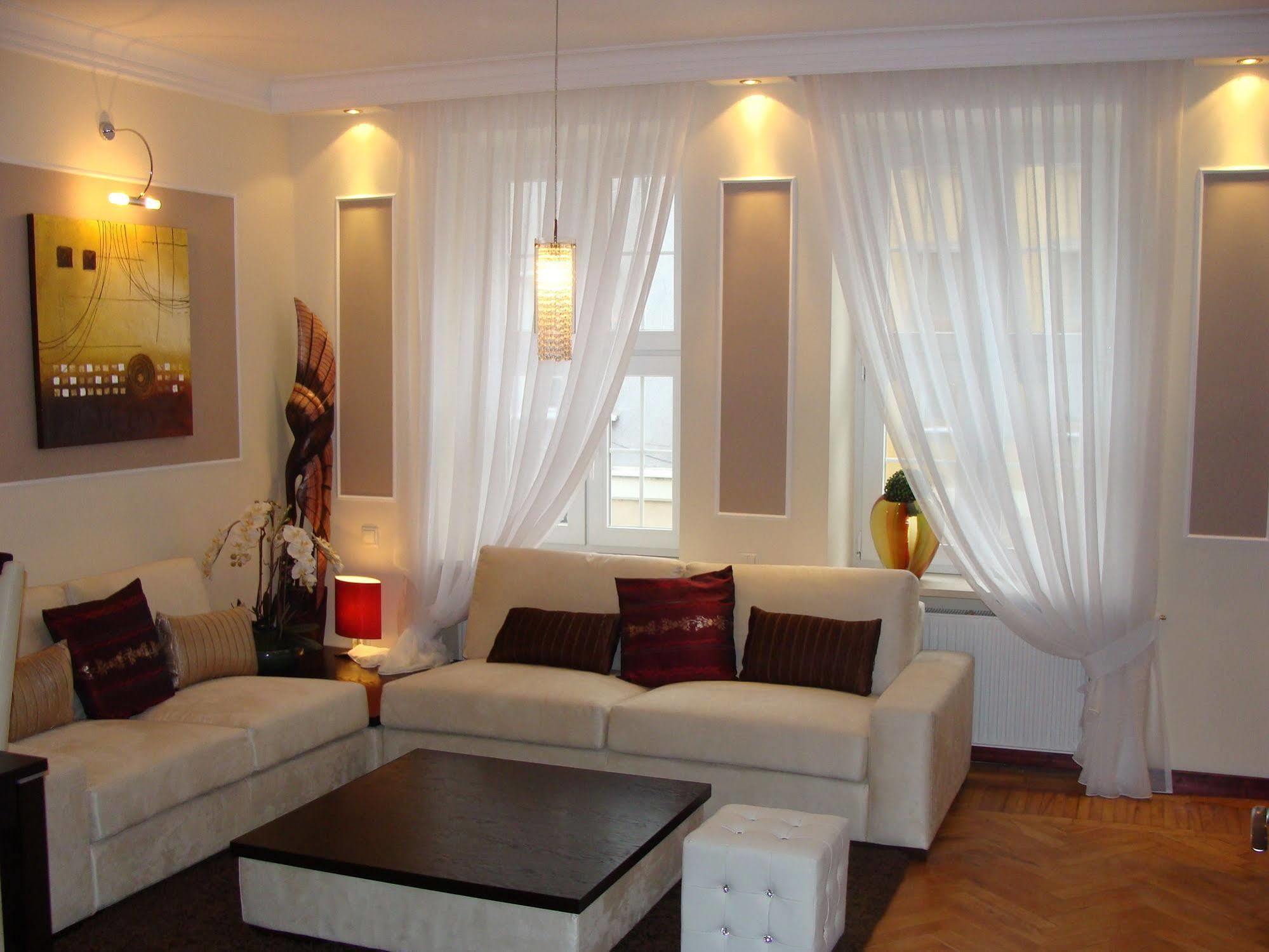 Irs Royal Irs Old Town Apartment *