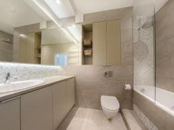 Apartment Old Town By Welcome Gdansk