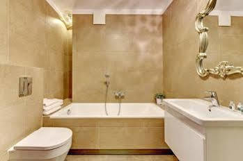 Apartment Old Town By Welcome *