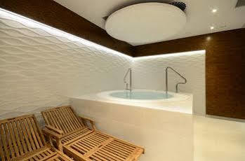 Old Town By Welcome Apartment *