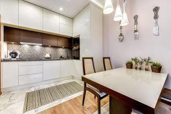 Old Town By Welcome Apartment Gdansk