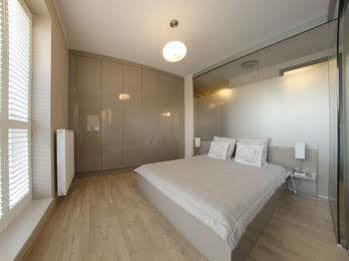 Old Town By Welcome Apartment Gdansk