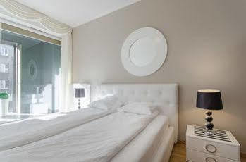 Old Town By Welcome Apartment Gdansk