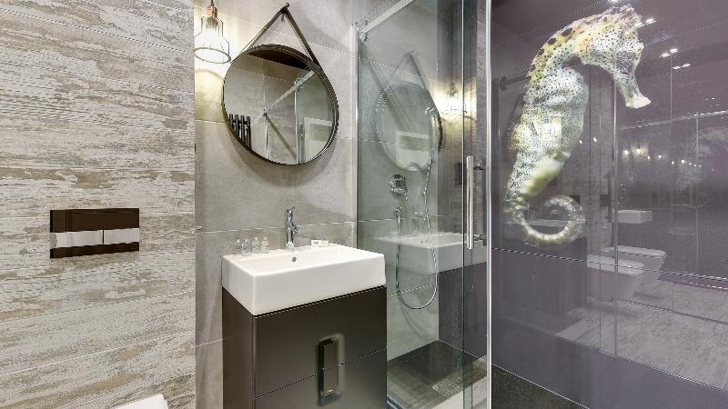 Dom & House - Brabank Old Town Apartment Gdansk