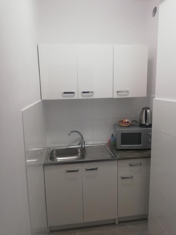 Bed & Breakfast Ela 3*