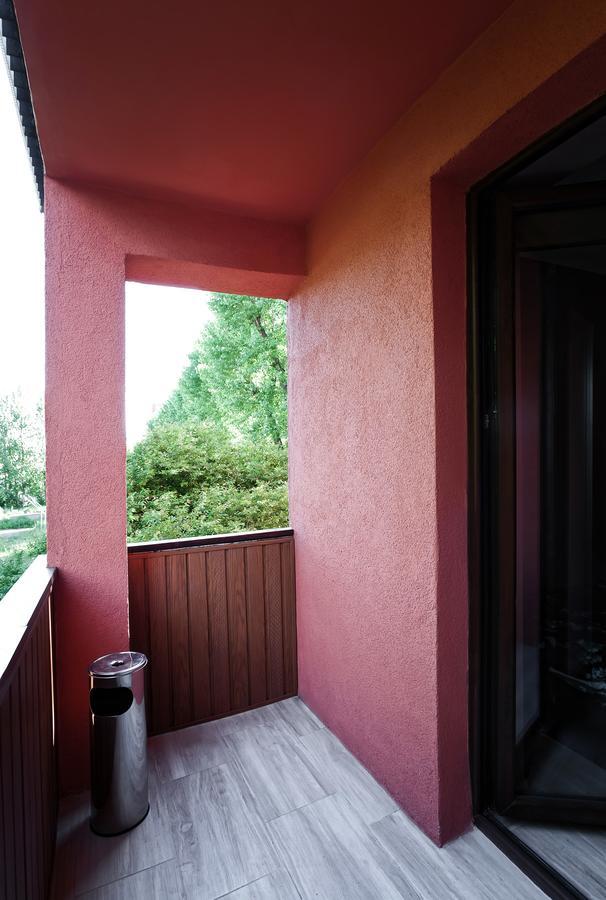 Homestay Mieszkanie 3 Pokojowe W Srodmiesciu Gdansk