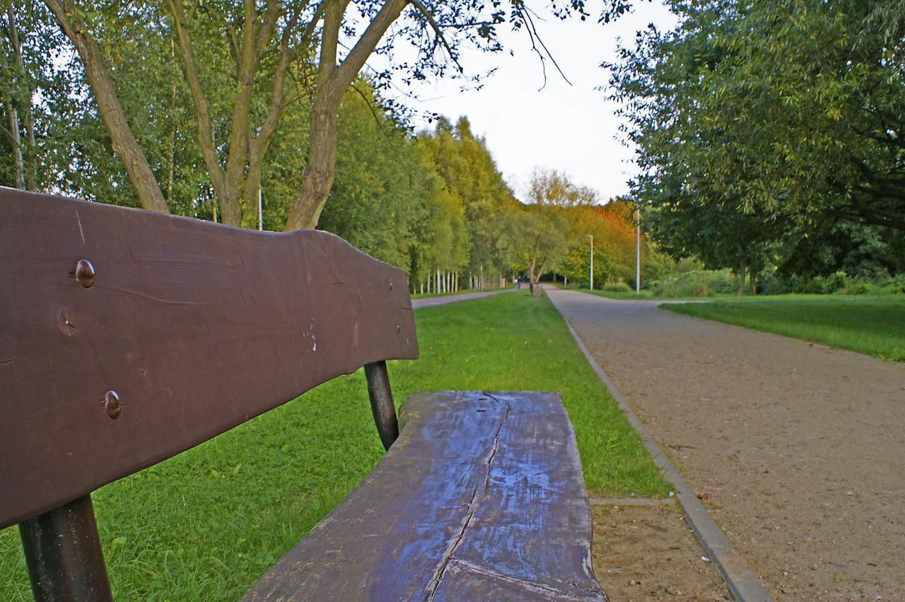 Irs Royal Irs Bursztynowa Gdansk