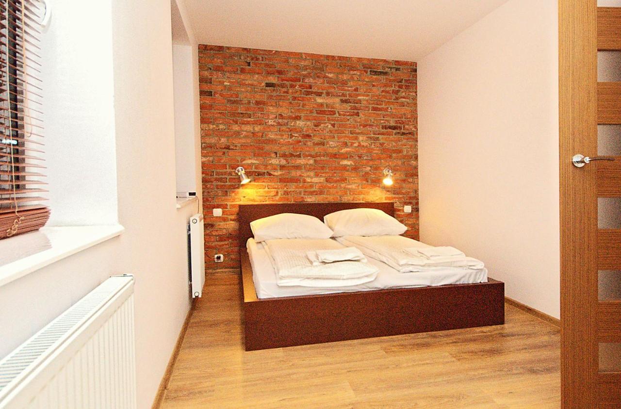 Irs Royal Irs Morenowe Wzgórza Apartament