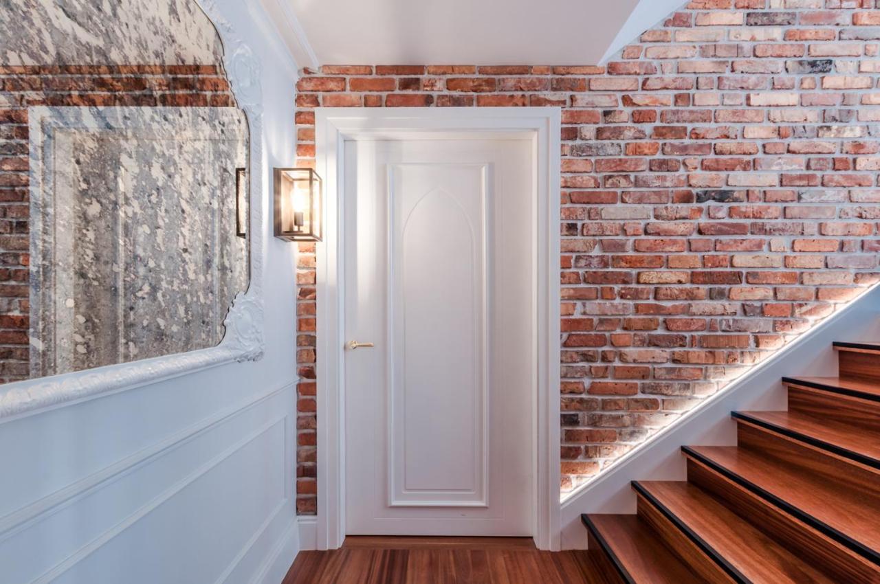 Gotyk House 3* Gdansk