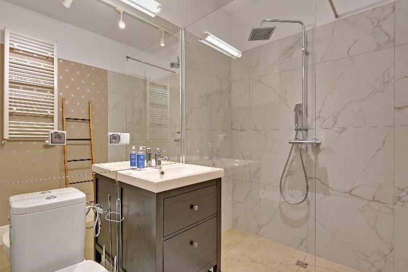 Nowa Motlawa Old Town Apartment