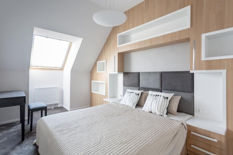 Nowa Motlawa Old Town Apartment