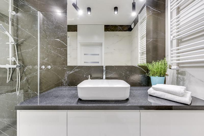 Apartment Nowa Motlawa Old Town