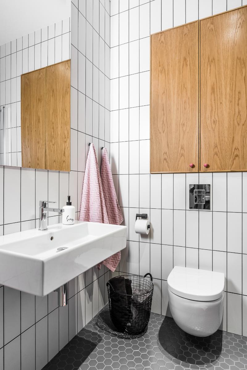Dom & House - Neptun Park Premium * Gdańsk